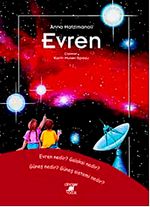 Evren