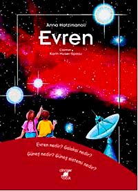 Evren
