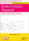 Sorun &Ccedil;&ouml;zme Terapisi