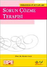 Sorun Çözme Terapisi