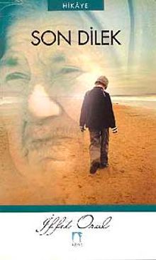 Son Dilek