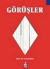 G&ouml;r&uuml;şler