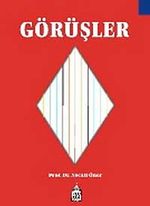 Görüşler