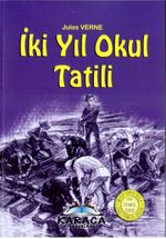 İki Yıl Okul Tatili