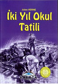 İki Yıl Okul Tatili
