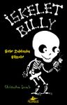 İskelet Billy