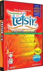 Tefsir 1.0