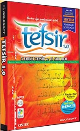 Tefsir 1.0
