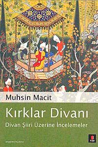 Kırklar Divanı