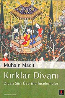 Kırklar Divanı