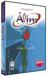 Alim 2.0