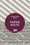 Kargo K&uuml;lt&uuml;