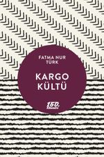 Kargo Kültü