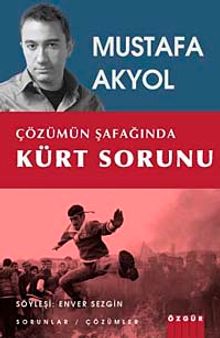 Çözümün Şafağında Kürt Sorunu