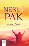 Nesl-i Pak