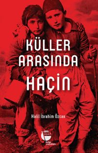 Küller Arasında Haçin