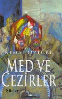 Med ve Cezirler 