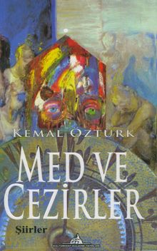 Med ve Cezirler 