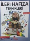 İleri Hafıza Teknikleri