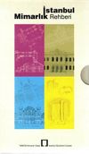 İstanbul Mimarlık Rehberi (5 Kitap)
