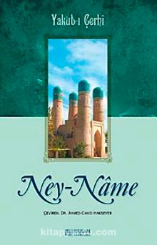 Ney-Name