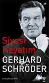 Siyasi Hayatım