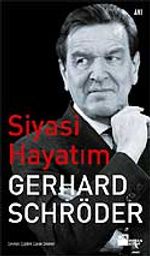 Siyasi Hayatım