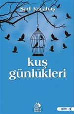 Kuş Günlükleri