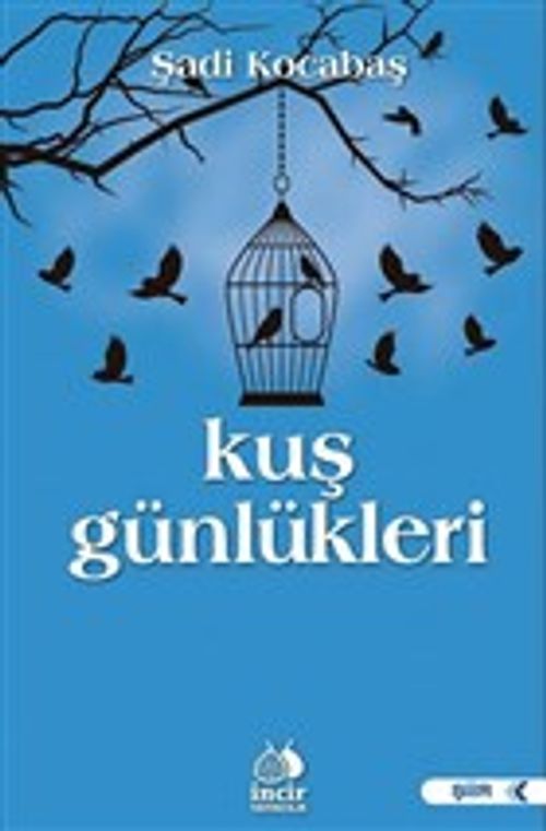 Kuş Günlükleri