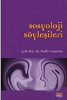 Sosyoloji Söyleşileri