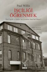 İşçiliği Öğrenmek