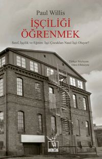 İşçiliği Öğrenmek