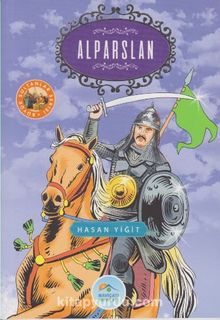 Alparslan / Büyük Sultanlar Serisi
