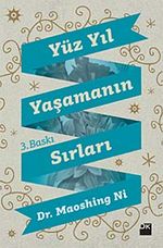 Yüz Yıl Yaşamanın Sırları