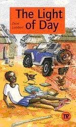 The Light of Day (Teen Readers Level 3)