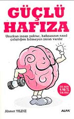 Güçlü Hafıza (Cep Boy)
