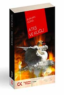 Ateş ve Kuğu