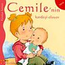 Cemile'nin Kardeşi Oluyor