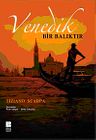 Venedik Bir Balıktır