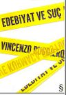 Edebiyat ve Suç