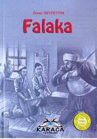 Falaka