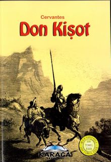 Don Kişot