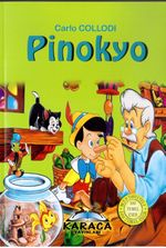 Pinokyo