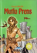 Mutlu Prens