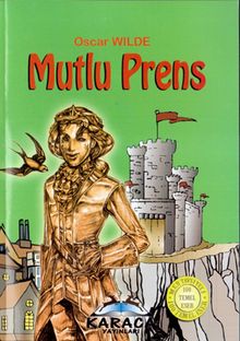 Mutlu Prens