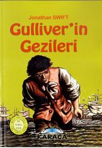 Gulliver'in Gezileri