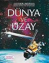 D&uuml;nya ve Uzay