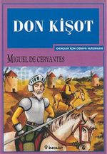 Don Kişot