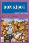 Don Kişot