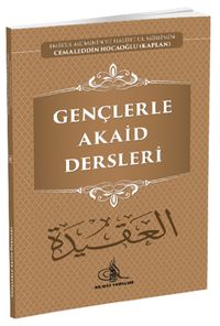 Gençlerle Akaid Dersleri 